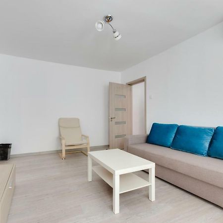 Apartamento Summer Fun Constanţa Exterior foto